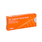 G-Cem Automix Tip For Endo