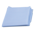 Essential Sterile Drape 50x50cm 150pk