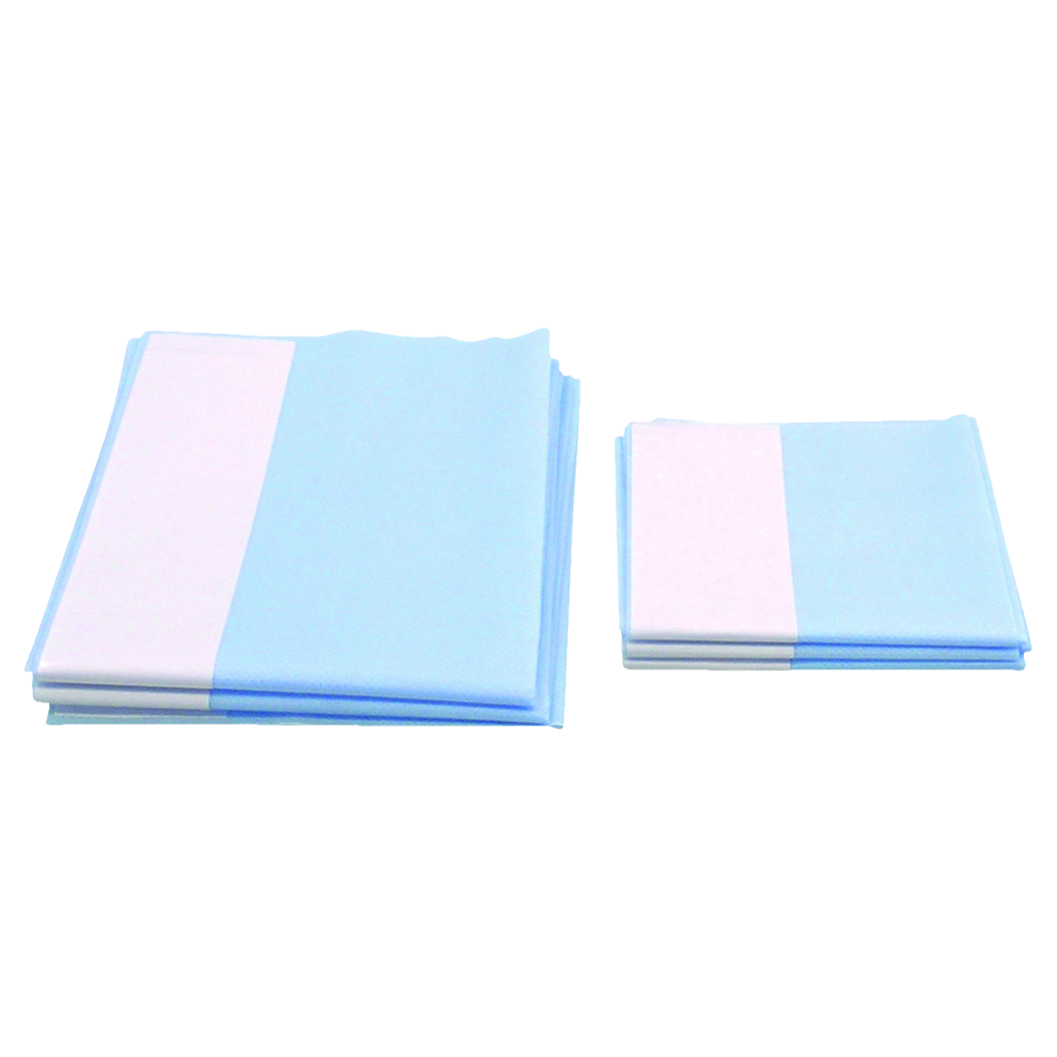 1106789_UK_Front_01_s_-Essential-Sterile-Drape-50x75-Adhesive-Side-75pk.png