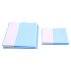 Essential Sterile Drape 50x75 Adhesive Side 75pk