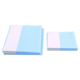 1106789_UK_Front_01_s_-Essential-Sterile-Drape-50x75-Adhesive-Side-75pk.png