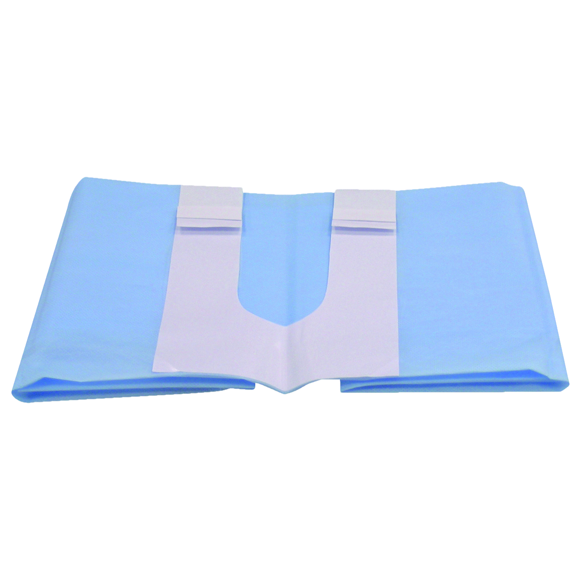 1106795_UK_Front_01_s_-Essential-Sterile-Drape-50x75-WAdh-U-Shape-50pk.png