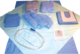 1106801_UK_Front_01_s_-HS-Implantology-Set-No3.png