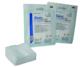 Henry Schein HS EuroGauze Swabs Sterile 12-Ply 5 x 5cm 100pk 1106824 ...
