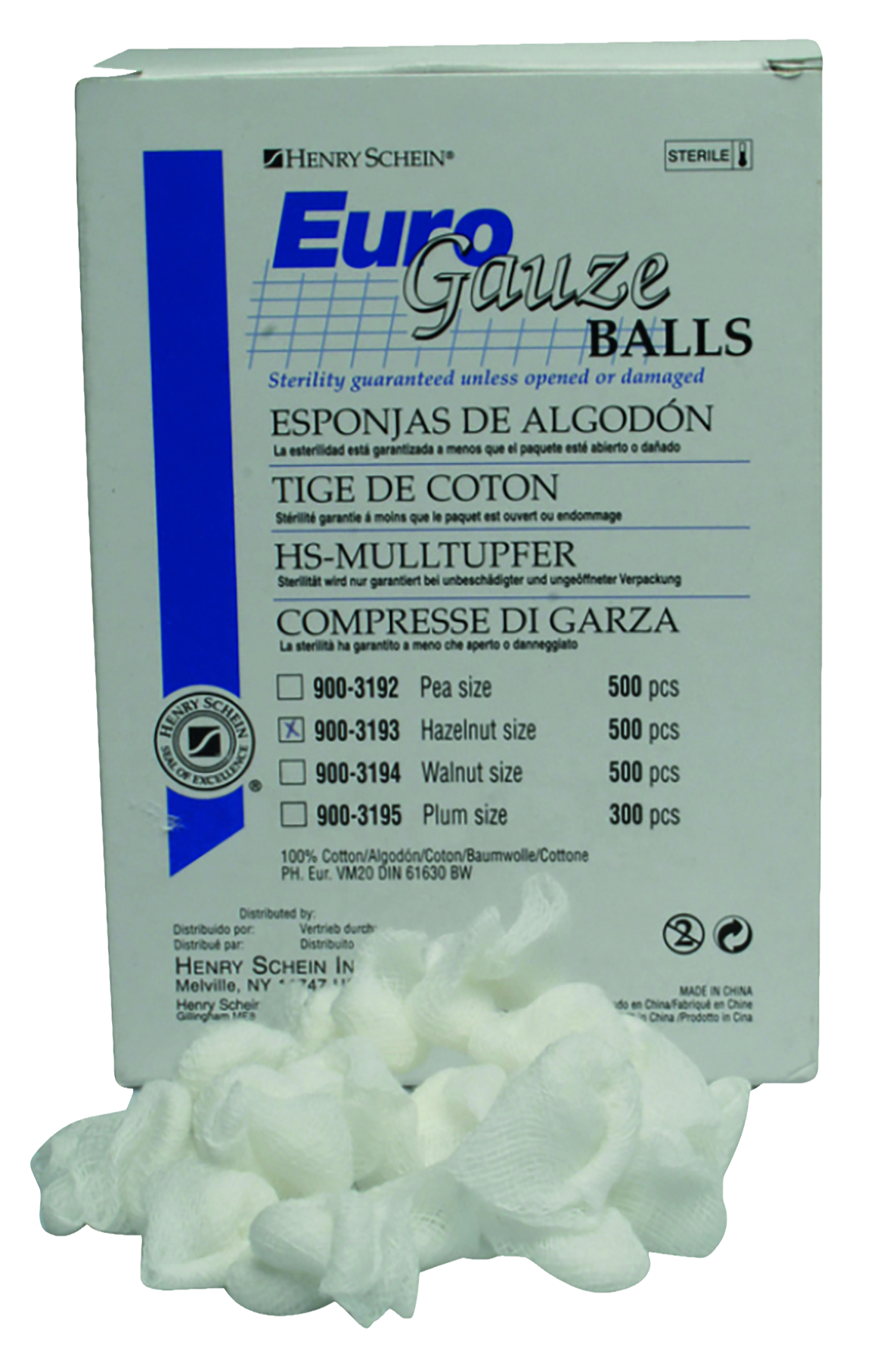 1106827_UK_product_01_s_-HS-EuroGauze-Balls-Sterile-Pea-Size-500pk.png