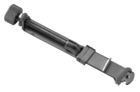 DEHP Siqveland Clamp Narrow