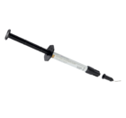 HS Maxima Natural Elegance NH Flow Composite Syringe 2.3g A2/B2