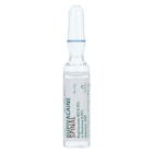 Bupivacaine Spinal Injection 0.75% Preservative Free Ampule 2mL 10/Package