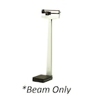 Beam Assembly For 400/402 Scale Each