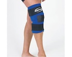 Dura-Kold Cold Therapy Wrap 13x15" Standard