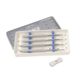 1106943_UK_Front_01_s_-Ridge-Expanding-Chisel-Kit.png