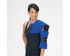 Dura-Kold Cold Therapy Wrap Regular
