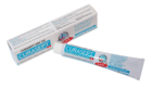 Curasept Toothpaste Ortho ADS 0.05% Chlorhexidine with Fluoride 75ml