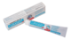 1107044_UK_Front_01_s_-Curasept-Toothpaste-Ortho-ADS-005-Chlorhexidine-with-Fluoride-75ml.png