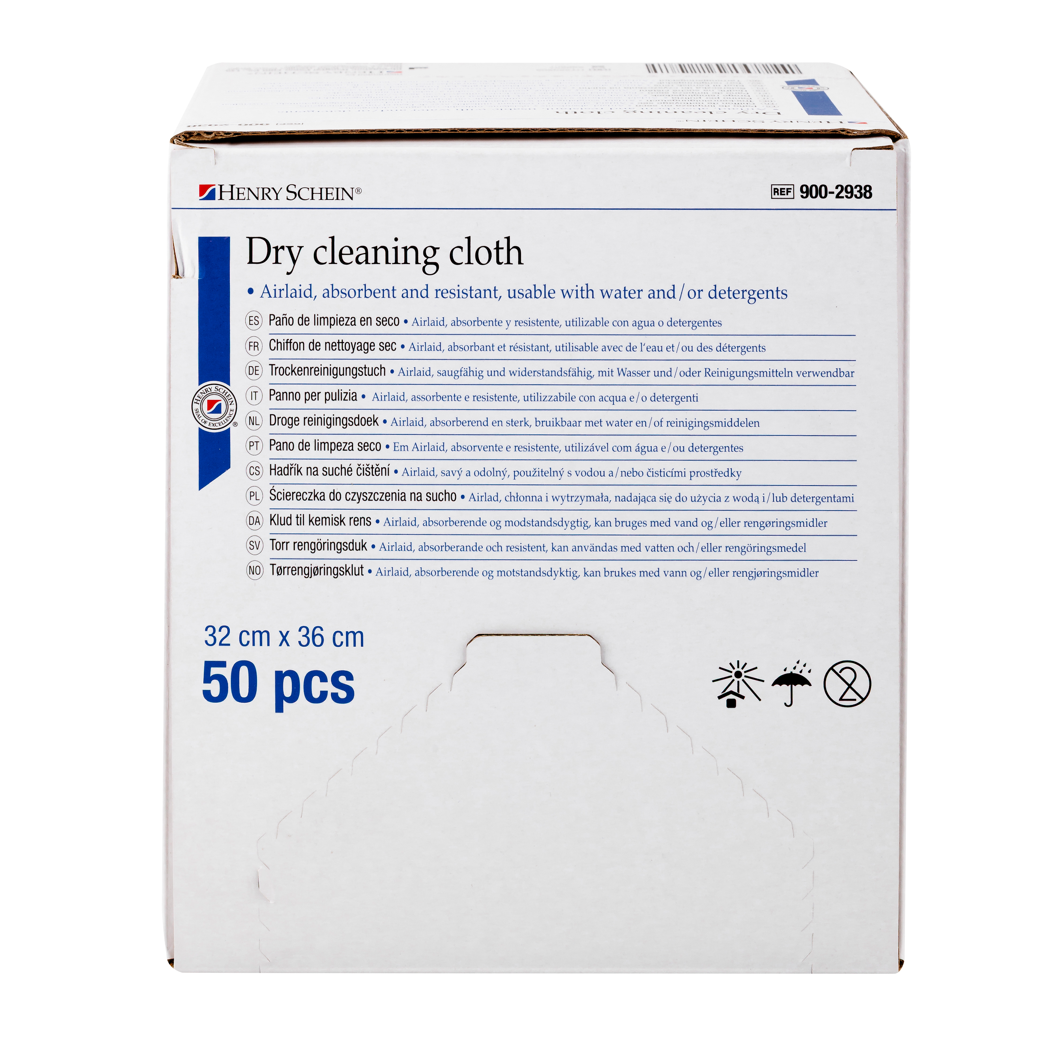 1107113_UK_Back_05_s_-HS-Dry-Cleaning-Cloth-NonLinting-32-x-36cm-50pk.png