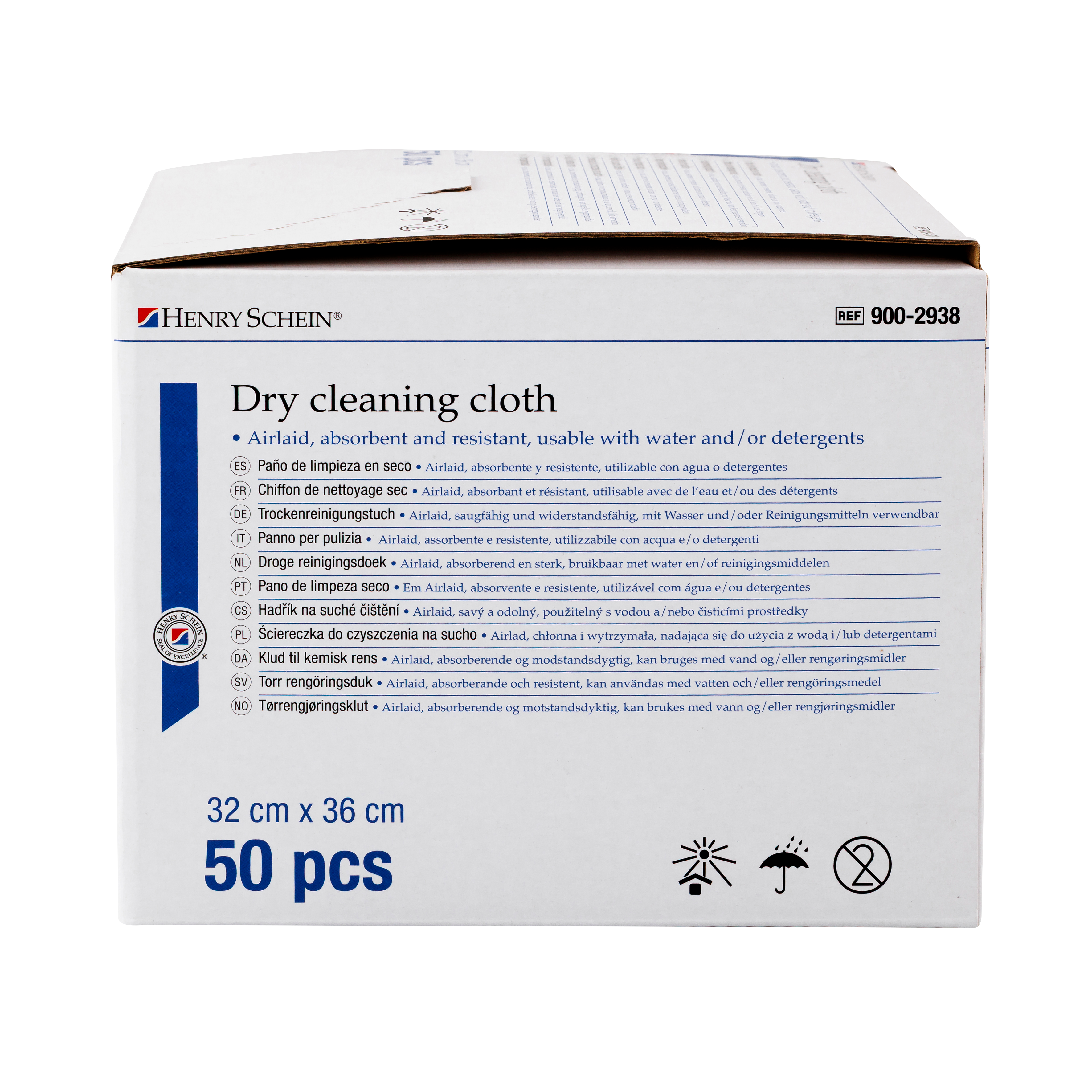 1107113_UK_Side_03_s_-HS-Dry-Cleaning-Cloth-NonLinting-32-x-36cm-50pk.png