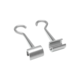 1107229_UK_Front_01_s_-Crimple-Archwire-Hooks-Left-10pk.png