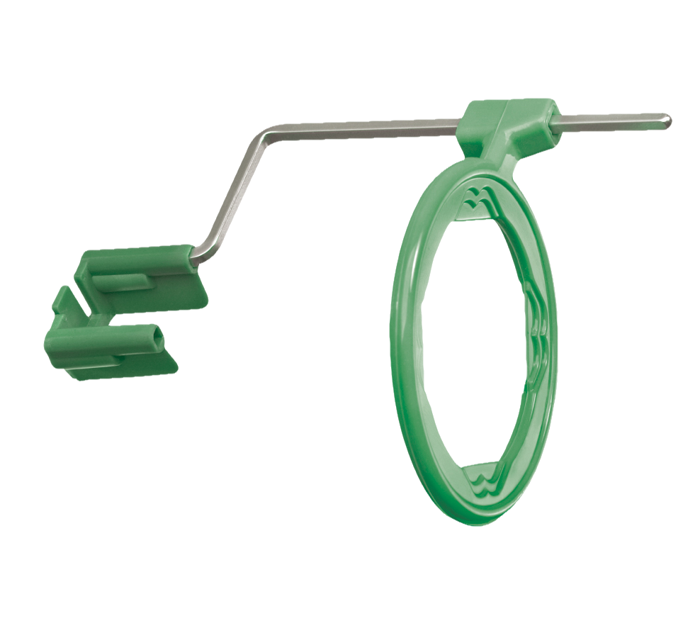 1107306_UK_Front_01_s_-Endodontic-XRay-Positioner-Kit.png