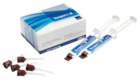 TempoSIL 2 Dentin Intro Kit