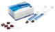 1107417_UK_Front_01_s_-TempoSIL-2-Dentin-Intro-Kit.png
