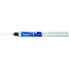 TempoSIL 2 Dentin Refill