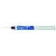 1107419_UK_Front_01_s_-TempoSIL-2-Dentin-Refill.png