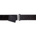 Restraint Belt Velcro Ea