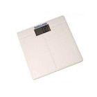Healthometer Bathroom Scale 390Lb Digital Ea