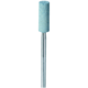 1107486_UK_Front_01_s_-HS-Cadcam-FinishTrimmer-HP-Coarse-Cylinder.png