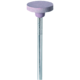 1107487_UK_Front_01_s_-HS-Cadcam-FinishTrimmer-HP-Medium-Wheel.png