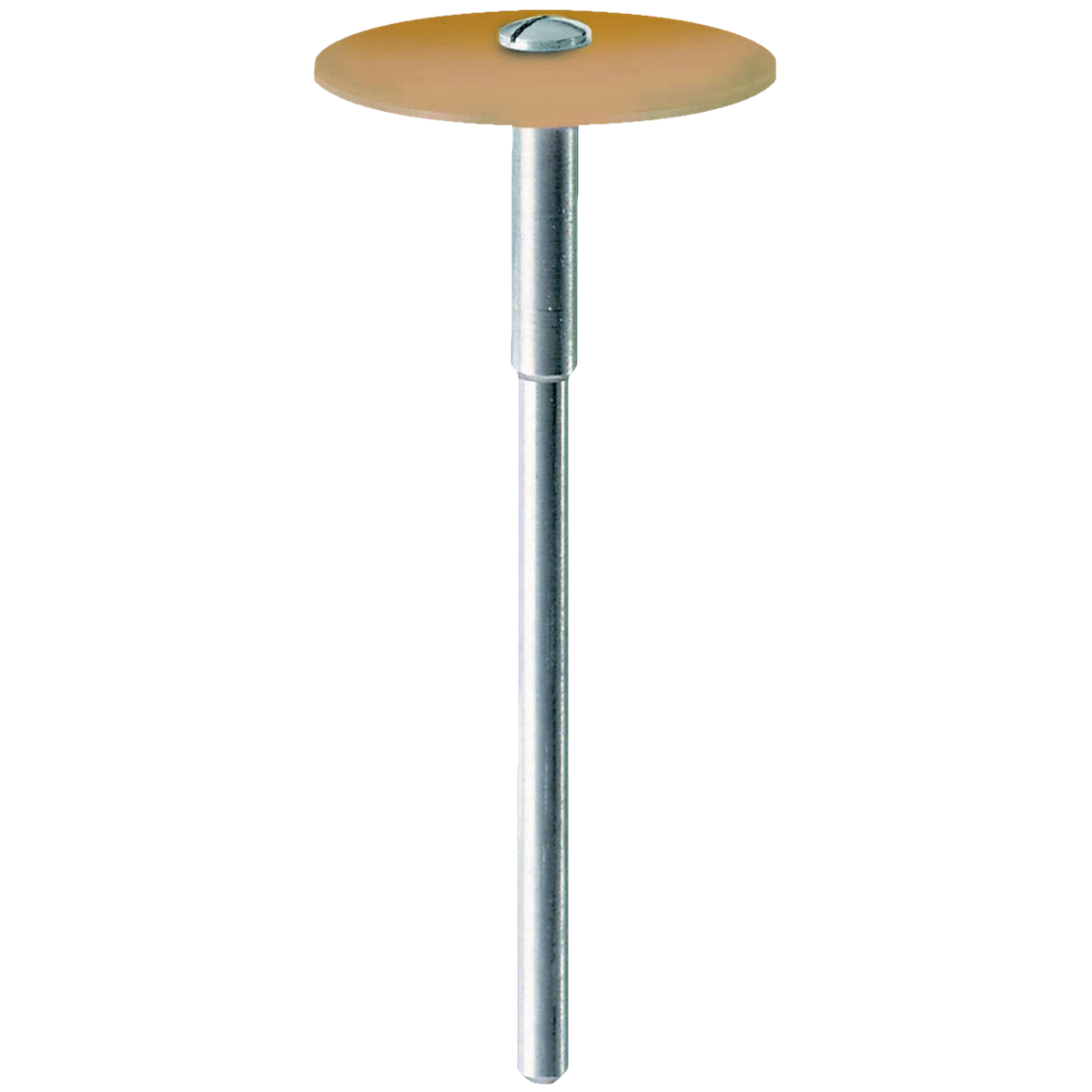 HS Cadcam Finish/Polish HP Fine Eclipse Unmounted