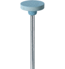 HS Cadcam Finish/Trimmer RA Coarse Wheel