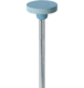 1107495_UK_Front_01_s_-HS-Cadcam-FinishTrimmer-RA-Coarse-Wheel.png