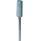 HS Cadcam Finish/Trimmer RA Coarse Cylinder