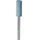 1107496_UK_Front_01_s_-HS-Cadcam-FinishTrimmer-RA-Coarse-Cylinder.png