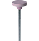 HS Cadcam Finish/Trimmer RA Medium Wheel