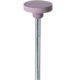 1107497_UK_Front_01_s_-HS-Cadcam-FinishTrimmer-RA-Medium-Wheel.png