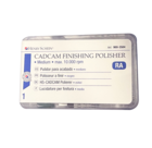 HS Cadcam Finish/Polish RA Medium Eclipse