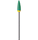 1107500_UK_Front_01_-HS-Cadcam-FinishPolish-RA-Medium-Point.jpg