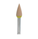 1107502_UK_Front_01_s_-HS-Cadcam-FinishPolish-RA-Fine-Point.png