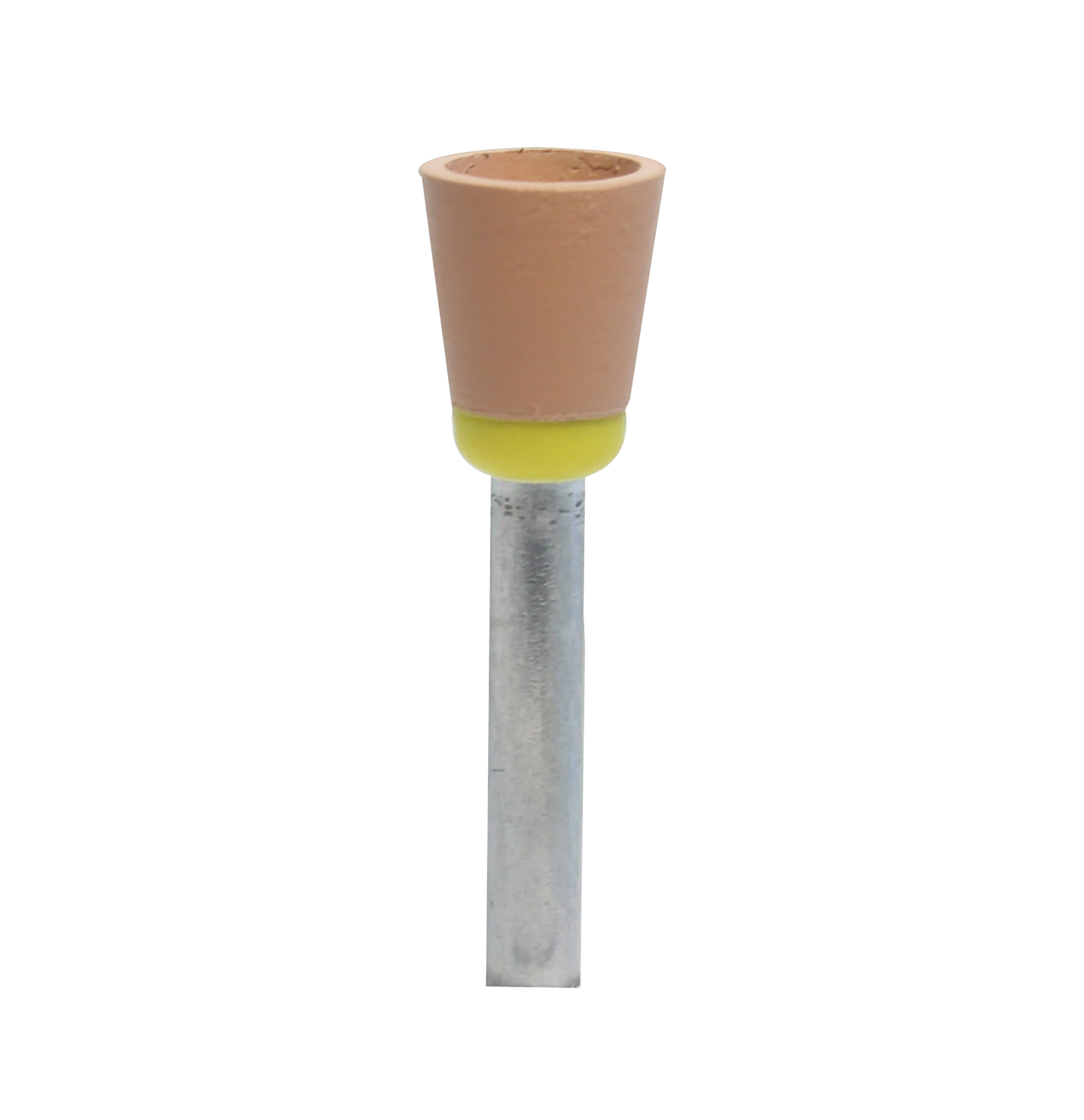 HS Cadcam FinishPolish RA Fine Cup