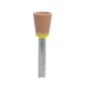 1107503_UK_Front_01_s_-HS-Cadcam-FinishPolish-RA-Fine-Cup.png