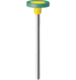 1107506_UK_Front_01_s_-HS-Cadcam-FinishPolish-RA-Medium-Cup.png