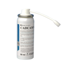 HS CADCAM Scan Spray 50ml
