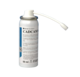 1107522_UK_Front_01_s_-HS-CADCAM-Scan-Spray-50ml.png