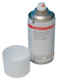 1107525_UK_Front_01_s_-DEHP-Alginate-Adhesive-Spray-300ml.png