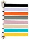 1-Unit 4 in Flag System Beige Ea