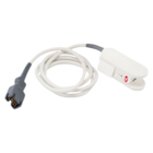 Masimo Oximetry Sensor Adult Ea