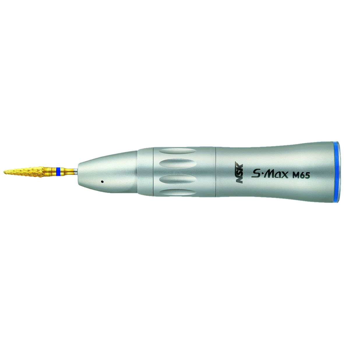 S-Max M65 Straight H/P N/Optic 1:1 Single Spray