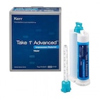 Take 1 Advanced Tray Fast Set 50ml 2pk